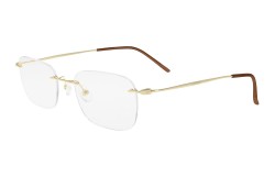 Calvin Klein CK22125TD-200