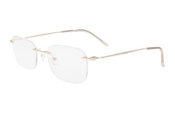 Calvin Klein CK22125TD-272