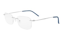 Calvin Klein CK22125TD-414