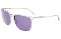 Calvin Klein CK22522S-070