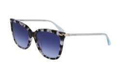 Calvin Klein CK22532S-444