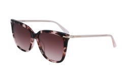 Calvin Klein CK22532S-663