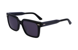 Calvin Klein CK22535S-001