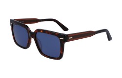 Calvin Klein CK22535S-235
