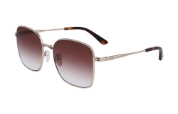 Calvin Klein CK23100S-717