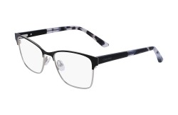 Calvin Klein CK23107-001