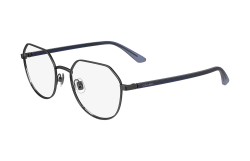 Calvin Klein CK23127-009