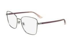 Calvin Klein CK23128-045
