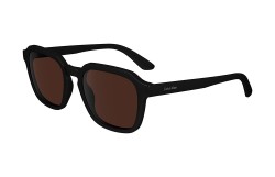 Calvin Klein CK23533S-001