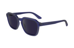 Calvin Klein CK23533S-400