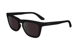 Calvin Klein CK23535S-001