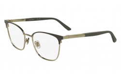 Calvin Klein CK25105-035-54