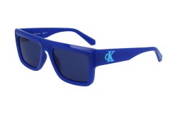 Calvin Klein CKJ23642S-400