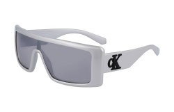 Calvin Klein CKJ23655S-040