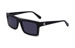 Calvin Klein CKJ23657S-001