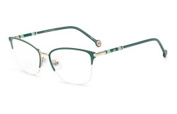 Carolina Herrera CH 0033-PEF