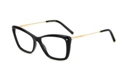 Carolina Herrera HER 0155-807