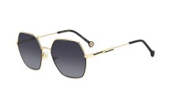 Carolina Herrera HER 0183/S-RHL (9O)