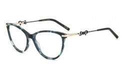 Carolina Herrera HER 0219-GC1