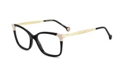 Carolina Herrera HER 0309-807
