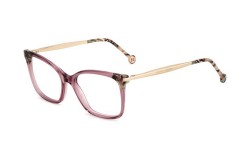 Carolina Herrera HER 0309-FWM