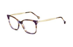 Carolina Herrera HER 0309-L7W