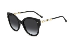 Carolina Herrera HER 0318/S-807 (9O)
