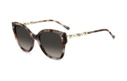 Carolina Herrera HER 0318/S-SX7 (HA)