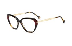 Carolina Herrera HER 0349-086