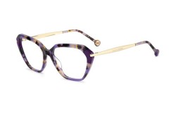 Carolina Herrera HER 0349-HKZ