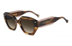 Carolina Herrera HER 0365/S-EX4 (HA)