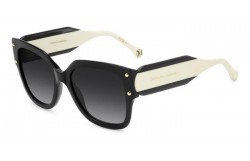 Carolina Herrera HER 0366/S-80S (9O)