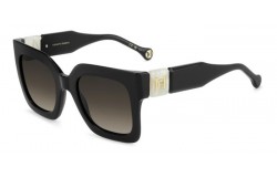 Carolina Herrera HER 0369/S-GBY (HA)