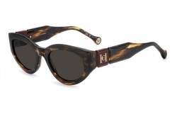 Carolina Herrera HER 0370/S-EX4 (IR)