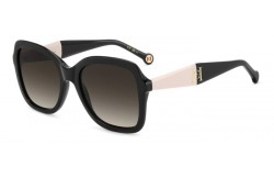 Carolina Herrera HER 0373/S-0WM (HA)