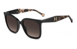 Carolina Herrera HER 0375/G/S-807 (HA)