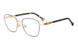 Carolina Herrera HER 0383-6K3