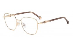 Carolina Herrera HER 0383-DDB