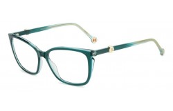 Carolina Herrera HER 0387-601-52