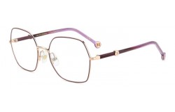 Carolina Herrera HER 0389-YK9