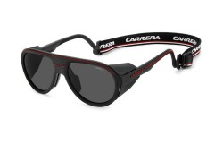Carrera C SPORT 09/S/XT-BLX (M9)