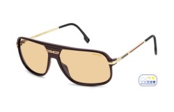 Carrera C SPORT 10/S-6K3 (Q6)