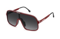 Carrera C SPORT 11/S-C9A (9O)