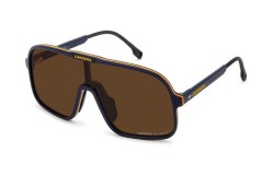 Carrera C SPORT 11/S-PJP (70)