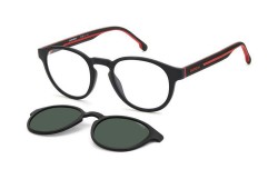 Carrera CA 8066/CS-OIT (UC)