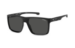 Carrera CARDUC 049/S-807 (IR)
