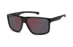 Carrera CARDUC 056/S-OIT (H4)
