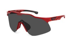 Carrera CARDUC 060/S-C9A (IR)