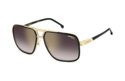 Carrera CARRERA 1071/S-LGD (YK)