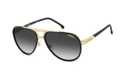 Carrera CARRERA 1076/S-2M2 (9O)